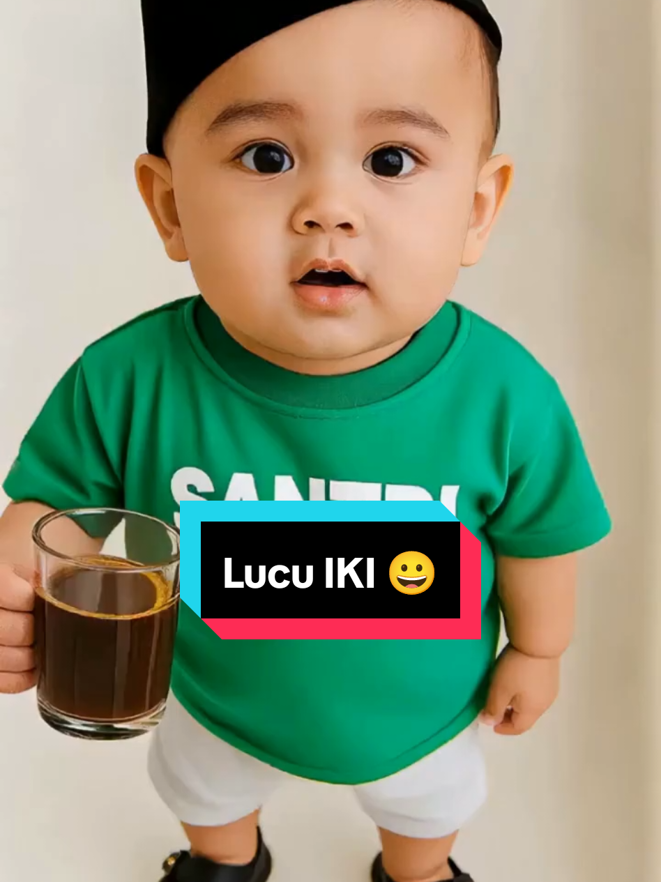 terus piye Iki.bolo..Happy Jumat beelah...😀😀 ijin soundnya geh sampitak sopir seez #santripekok  #bayilucu  #anwarzahidlucu  #sampitak  #rombongannyeni 