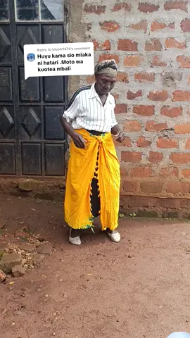 Replying to @blue49474 Ariisi songs hit different  #trendingvideo #kenyantiktok🇰🇪 #fyp #kisiitiktokres #nyamiratiktok 