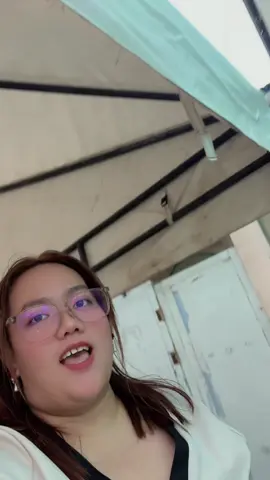 sino ka lookalike ko?