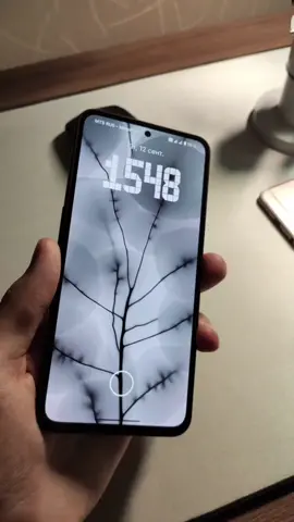 CMF PHONE 1 Hollow Knight Silksong mtk7300 #hollow #hollowknightsilksong #emulador #cmf #phone #apple #stewer001 #games #mtk #mtk7300 #7300 #knight  #silksong #Tech #experience #apple #appleiphone #android #gameshub #илья #gamehub #game #hub 