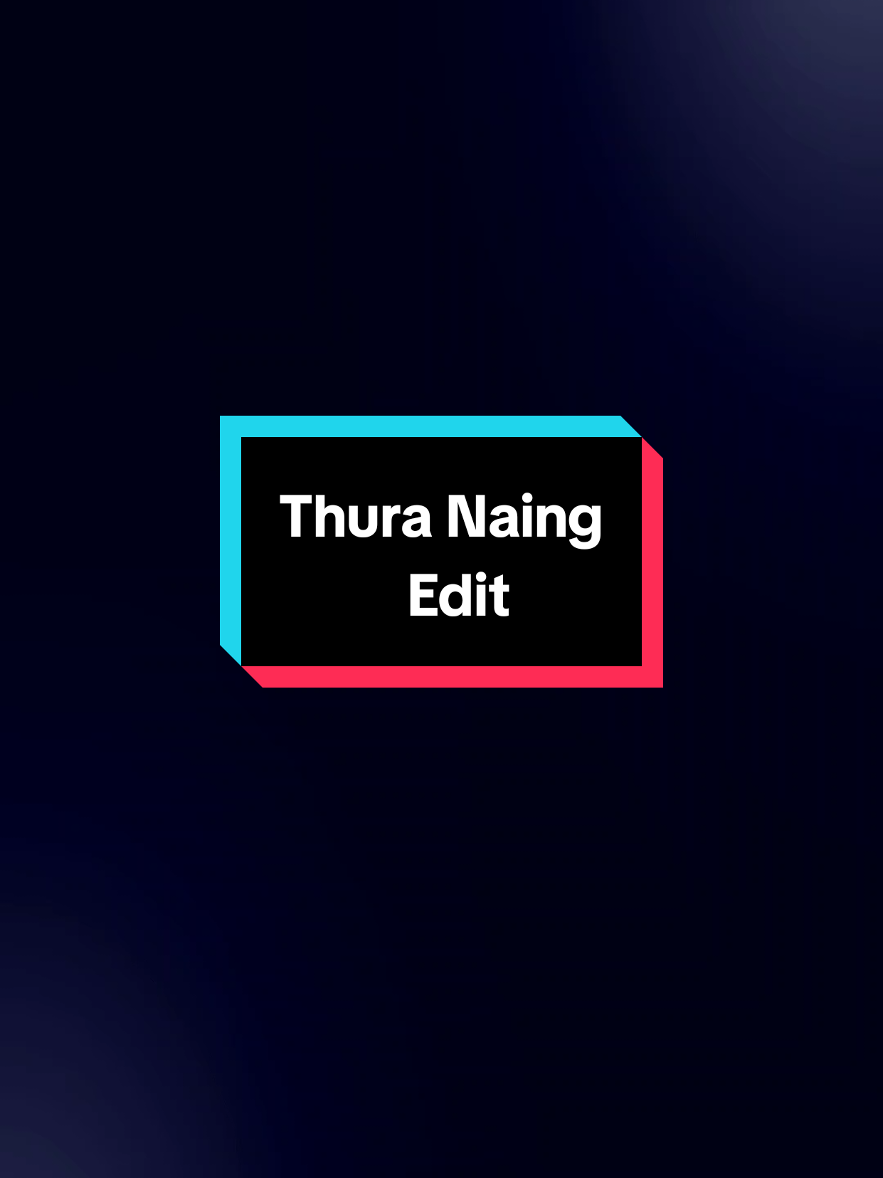 #သူပျော်တာလေးပဲတွေ့ရင်ကျေနပ်တယ်#alightmotion_edit #fyp #foryou #ရောက်ချင်ရာရောက်စမ်းကွာfypシツ♡☆★ 