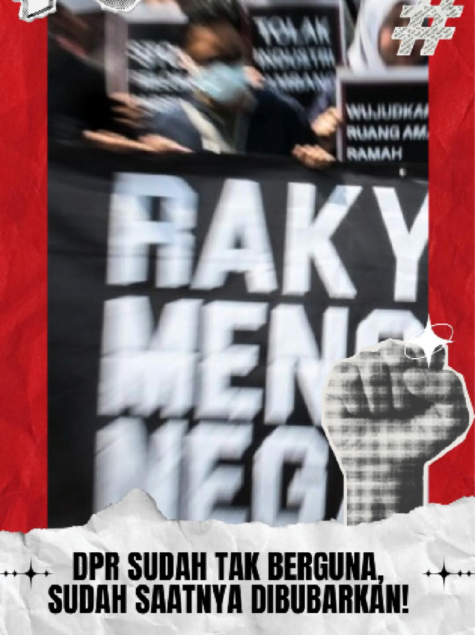 DPR SUDAH TAK BERGUNA, SUDAH SAATNYA DIBUBARKAN!  #dpr #politik #solihin #indonesia #jokowi 