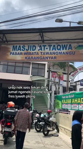 plong sak isi dompet e,tapi nek gur nggo tuku mie ayam iseh cukup