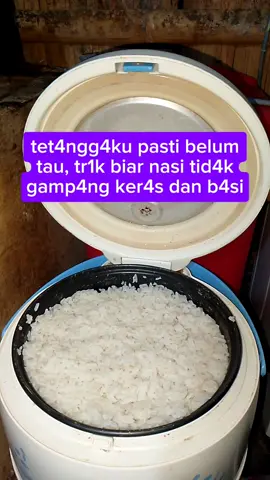 ga boleh tau tet4ngga ku #komedikocak 