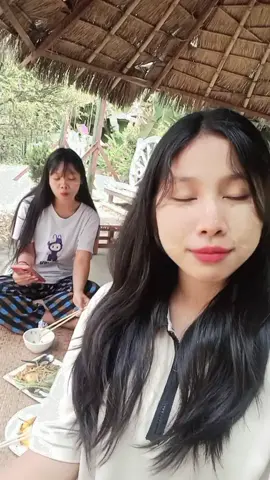 #ရင်ထဲမှာအချစ်ကတစ်ယောက်ထဲကိုချစ်တာ ;fyppppppp!view ..