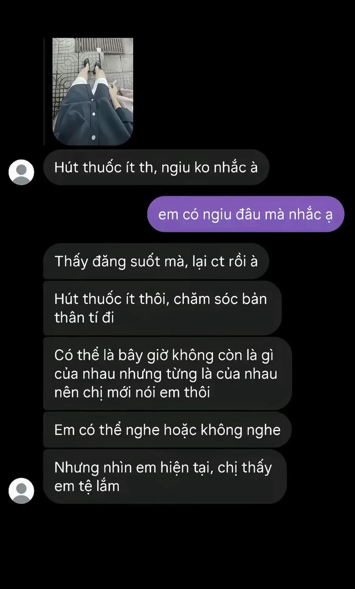 #fyp 