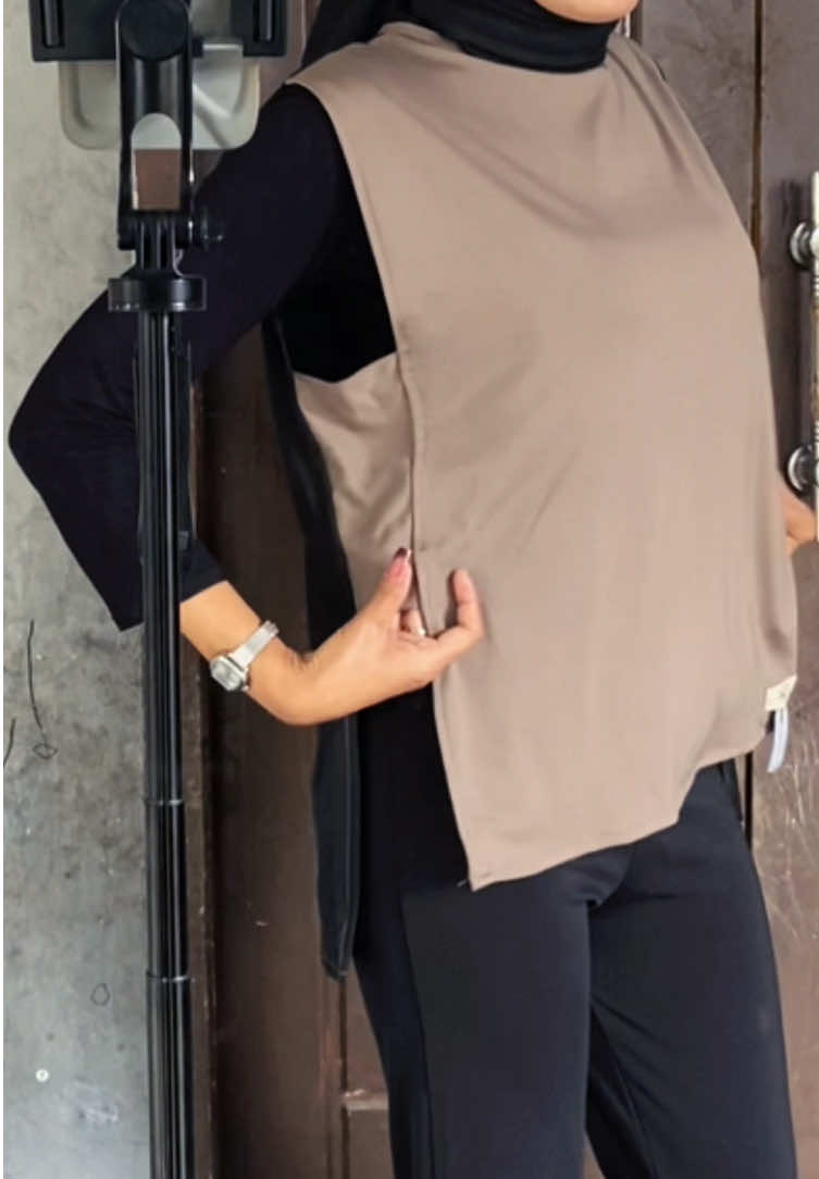 One set olahraga yang ini bikin nyaman banget #onesetolahraga #setelanolahraga #onesetolahragawanita 