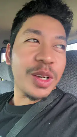 3000 T  ki wujud e koyok opo jane. #fyp 