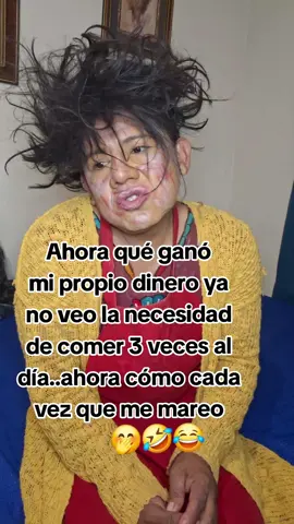#entretenimento #humor #comedia #comparteysigueme #videoviral 