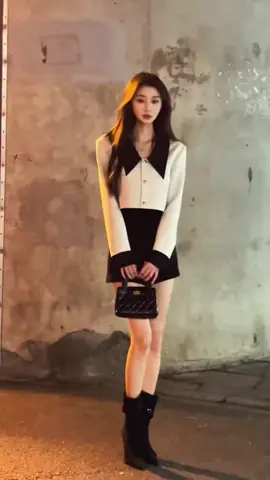 Set sang #xh #thoitrangnu #setthudong #hangmoi #chankaboutique 