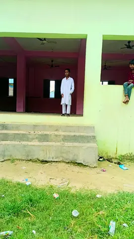 juma Mubarak 🤲🤲🤲🤲🤲