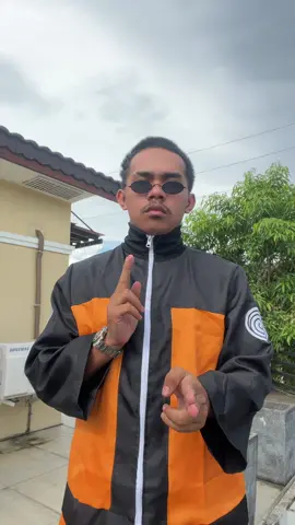NARUTO SHIPOGE😎