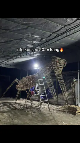 info konsep kang🗿🔥#takbiran #takbirkeliling #takbir2026 