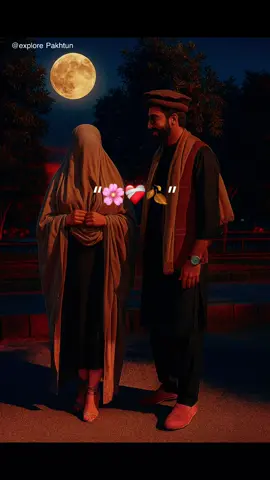 Title: The Beauty of Pashto Romantic Poetry @Explore Pashtun  #pashtopoetry                                        #romanticpoetry                                  #poetrylovers                                     #pashtolove                                              #emotionalpoetry                                Discover the magic of Pashto romantic verses that touch the heart! 