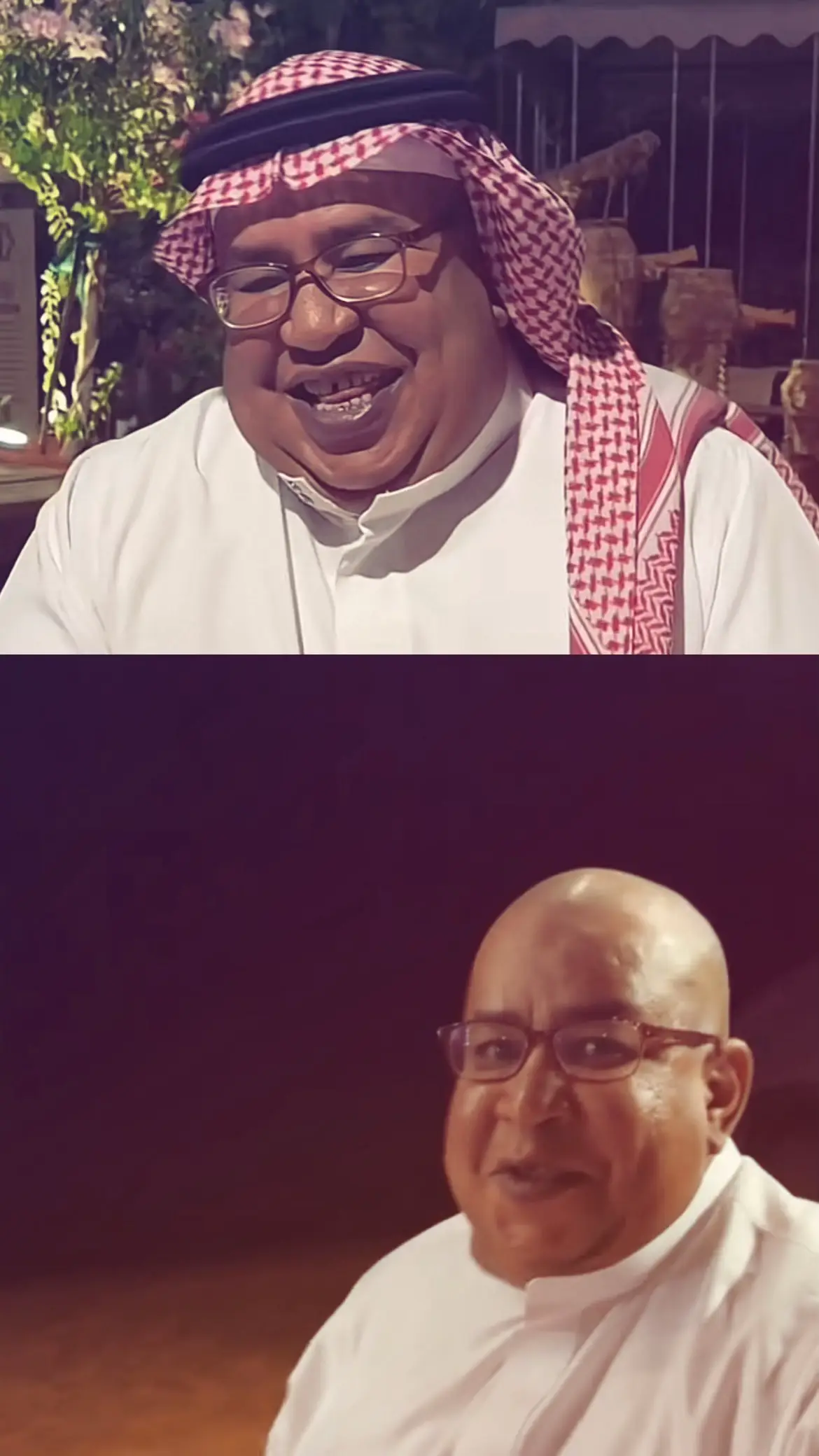 #fyppppppppppppppppppppppp #ملك_الاندلس #قلقست #مطلق_بن_ناصر 