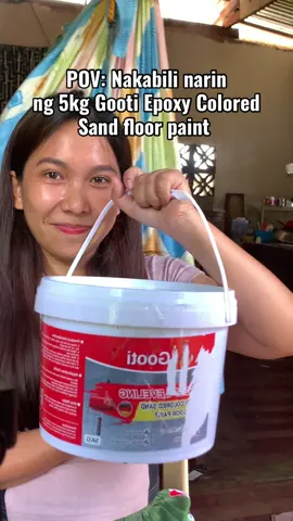 Yay! Matatapos narin lahat hehe #gooti 