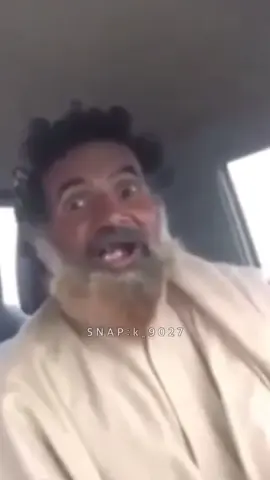 #المصمم_الدكتور 