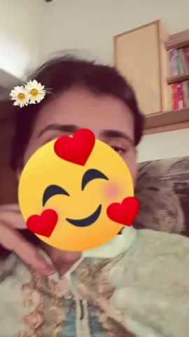 #😋💖💕🥰 #tiktokviral #😋💖💕🥰 #foryou #viralvideo 