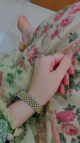 #foruyou #fyp #foryoupage❤️❤️ #viral #viralvideo #tiktok #fypシ゚ #foryou #trending 