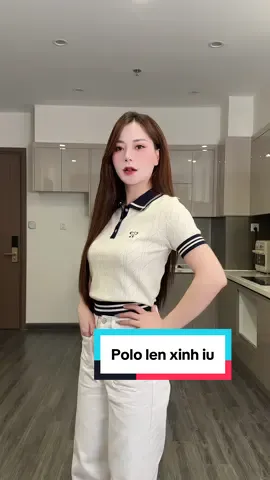 Áo đẹp xỉu toàn đánh giá 5 sao luôn mấy ní #quynhnhumacgi  #xuhuongtiktokkk 