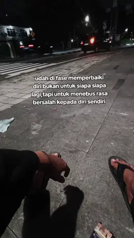 #storywa 