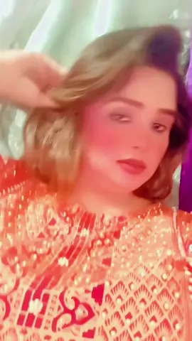 #1millionaudition #viral?videotiktok😇😇 #viralvideo #fooryoupage 