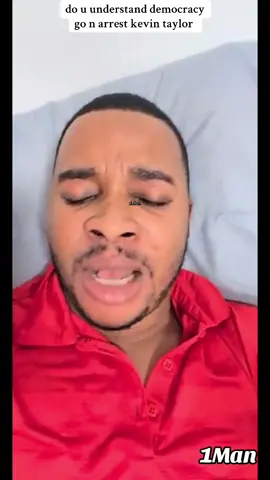 #twenejonas #1millionviews #fyp #johnmahama #viral 