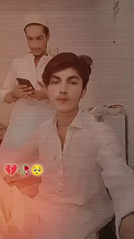 #💔💔💔💔💔💔💔💔🥺🥺🥺 #💔💔💔💔💔💔💔💔🥺🥺🥺 #💔💔💔💔💔💔💔💔🥺🥺🥺 #💔💔💔💔💔💔💔💔🥺🥺🥺 
