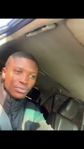 #nbayoungboy #sincerelykentrell #masa 