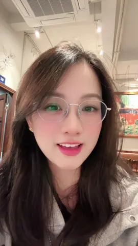 Kệ đi anh #embepr 