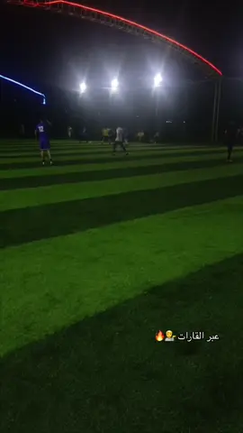 ♥️🔥 🧿@عـٌـبـود؟✨ @كـــرار✨ @حمودي بيدري 😋👉🏻 @يوسف @﮼احمد ﮼الكشخه @‹ 𝐽𝑈𝐷𝑌 | @⤹✘:♯̶ مهدي المالكي🍃🇮🇷↻ #تيم_ملوك_العالم #ابومهدي_المهندس #الحشد_الشعبي_المقدس #كربلاء #الشعب_الصيني_ماله_حل😂😂 