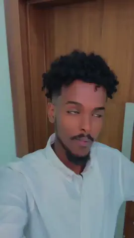 Sidee Naftu kugu Xiistoo❤️#mahattmk #somalitiktok #fyp @𝐌𝐀𝐇𝐑𝐀𝐙💀🇸🇴 @umu shirhaan @Najiib Mohamed @Uloow26 