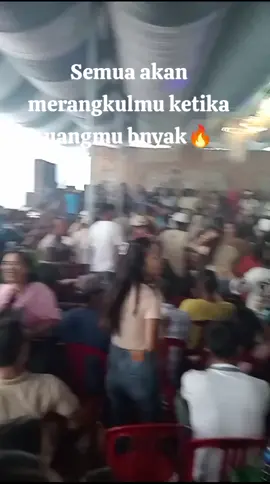 full🔥