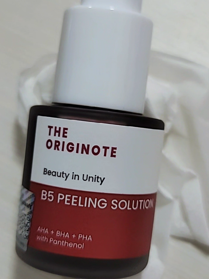 BYE KULIT BURIQQ !  #promoseruweekend #fypageシ #skincare #PROMO #originoteskincare 