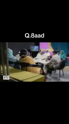 Qaybtii sideedaa #muqdisho #somalilandtiktok💚🤍❤ #somalitiktok #somali #tiktokviral 