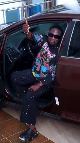@Her Excellency Nana A. McBrown @Ohemaawoye Supa❤️🥰😊 @Hawa B 👗👔👠👕👜👓👡 @Fotocopy Maame @Mimiyankson1 @KINGSLEY AGYENIM BOATENG @Selinaboatengofficial @Rap Fada @FATHER OF STAR BOI ⭐⭐ @Actress Nayas1_official❣️ @💙Barbie Asantewaa ❤️🔐 @addaikennedylive @Asantewaaaaa 