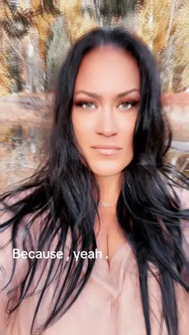 #CapCut 