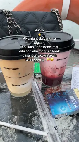 Huhuyyyyy 😁😜#quotestory #Quote #fyppppppppppppppppppppppp 
