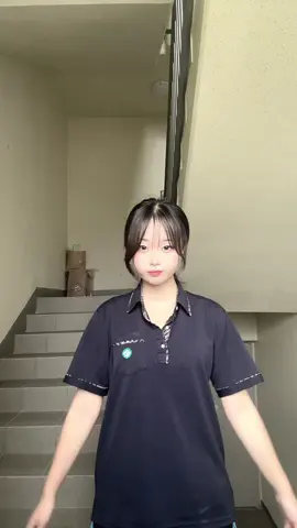 전 몇의 여자인가용 #7의여자 #10 #fyp #추천안뜨면삐짐 #추천추천추천추천추천추천추천추천추천추천 