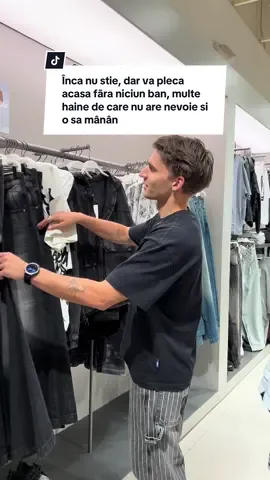 Vorba aia.. sărac și fericit🤣 #iuliusmallcluj #romania #funny #cluj @naghi david 
