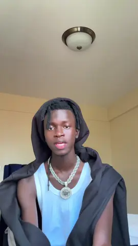 Thank you for 26k+ videos under this sound 🤍🦅 #miltonkizzy #southsudantiktokers🇸🇸 #kenyantiktok🇰🇪 