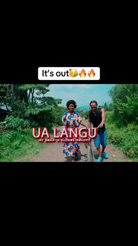 It’s finally here,my new drop straight from my heart to your playlist🎶🔥turn the volume up cause am just getting started🥰🫶🏾Let’s repost, share,like and comment.use the sound pia👌.  link is on my bio#newmusic #rnbvibes#tiktokuganda🇺🇬🇺🇬🇺🇬 #tiktokkenya🇰🇪 #tiktoktanzania🇹🇿 
