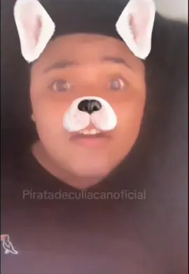Se va hacer o no #creatorsearchinsights #asinomasquedo #piratadeculiacan #asinomas #jaja 