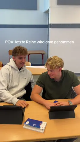 Kommt alle zu unserem Spiel ⚽️ #fyp #abi #xzyabc #schule #fyy 