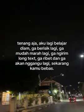 #galaubrutal 
