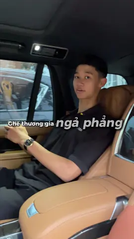 1 chiếc thì như người yêu, 1 chiếc như vợ. Anh em chọn chiếc nào? #lccar #khoalccar #lexus #rangerover 