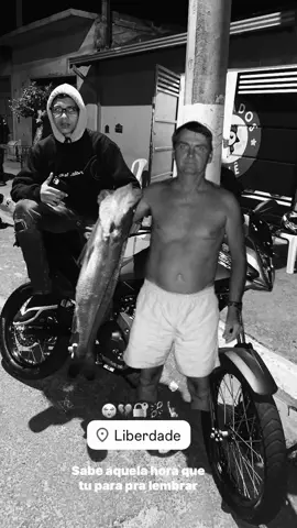 vai cantar seu D 😭💔🏴‍☠️ #fyp #bolsonaro 