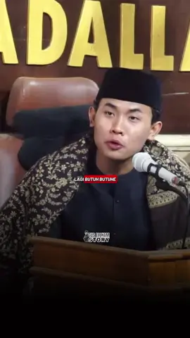 Umpomo lagi butuh duit ojo utang sek wacanen iki bolo . #viralvideotiktok #gusellhamyahyaalmaliki #fyppppppppppppppppppppppppppppppppppppシ #viralvideosofficial #viralditiktok @MT. IBADALLAH OFFICIAL 