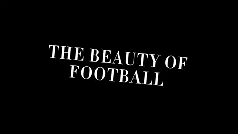 #4k #football #messi #neymar #ronaldo 