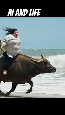 Theo đuổi nàng ngày 